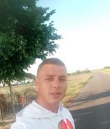 Benutzerfoto ZuchowskiG