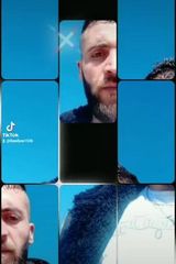 Photos IlyasIlyas1991