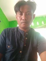 Фотография пользователя Ramli123