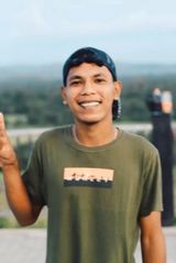 Zdjęcie użytkownika LatukauN