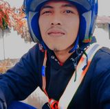 Zdjęcie użytkownika Exjoni