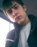 Zdjęcie użytkownika Rusic