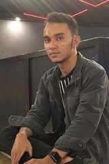 Zdjęcie użytkownika SaadAk