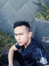 Benutzerfoto NazrielL