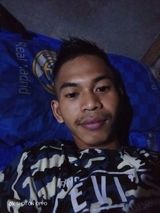 Benutzerfoto KhairulK