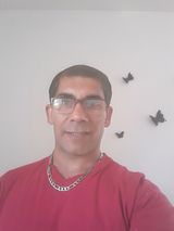 Zdjęcie użytkownika Cavoro