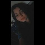 Foto pengguna Kamyllkaaa