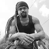 Zdjęcie użytkownika Ranika