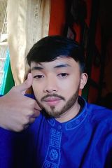 Фотография пользователя AsepAh