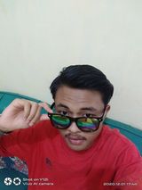 Zdjęcie użytkownika LowoH