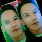 Zdjęcie użytkownika RiyantoRi