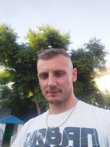 Zdjęcie użytkownika LukaszLpd