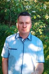 Фотография пользователя marcin1711k
