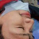 Foto pengguna MuhammadIk