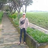 Zdjęcie użytkownika Panduw