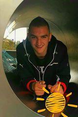 Фото користувача FluqPL