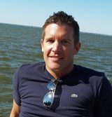 Benutzerfoto Maximus102