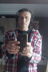 Zdjęcie użytkownika RomanNowak4