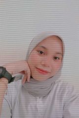 Benutzerfoto DenisaF