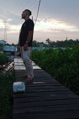 Photos Farhananakbalap