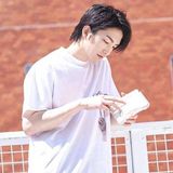 Fotka uživatele Jambul