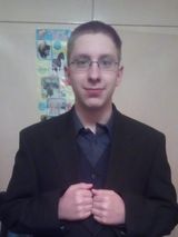 Zdjęcie użytkownika Lukas2707