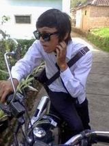 Photos AdyPrasetya1985