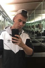 Zdjęcie użytkownika wdppkfjcpm