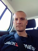 Foto utilizatorului Kobieciarz92345