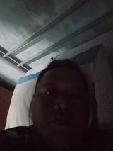 Benutzerfoto SusantoI