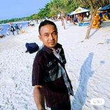 Benutzerfoto SetiawanBa