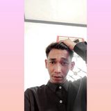 Zdjęcie użytkownika Immam