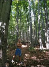 Foto pengguna Martin133