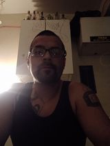 Benutzerfoto PaulHernandez1