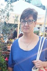 Fotka uživatele Zuzanna2018