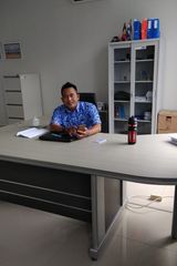 Foto utilizatorului Faisredbull