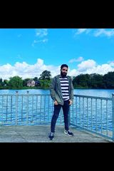 Zdjęcie użytkownika AlizadhA