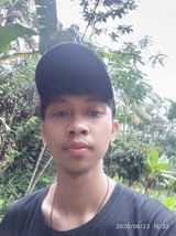 Fotka uživatele SolihinS