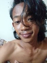 Benutzerfoto sajakalem19gmail