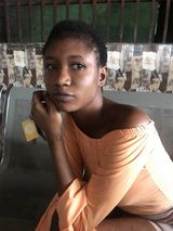 Foto utilizatorului ClaraGr