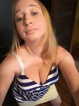 Zdjęcie użytkownika MarzenaPlatek1989