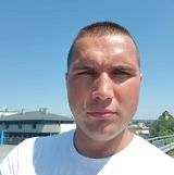 Foto pengguna SlawniakM