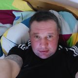 Fotos DariuszSa
