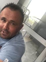 Benutzerfoto piotrkupisz1