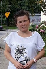 Fotos BogulskaM