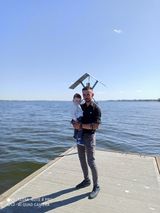 Фотография пользователя dawidus15
