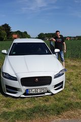 Foto utilizatorului Kristof2304