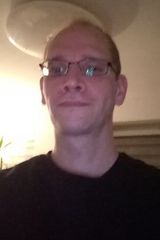 Zdjęcie użytkownika ThomasOd