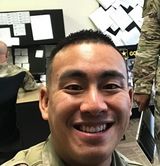 Fotka uživatele KelvinDo