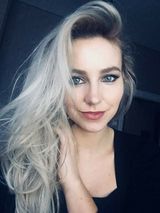 Фото користувача Anne680